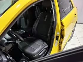 Kia Rio thumbnail 45