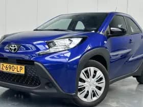 Kia Rio thumbnail 48