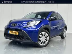 Kia Rio thumbnail 49