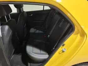 Kia Rio thumbnail 8