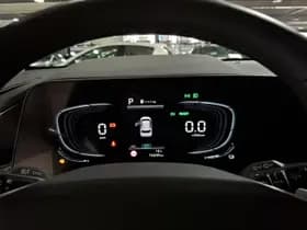 Kia Niro thumbnail 13