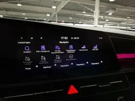 Kia Niro thumbnail 14