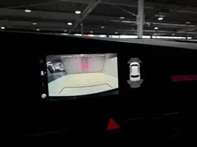 Kia Niro thumbnail 16