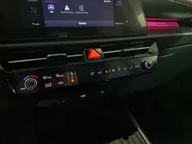 Kia Niro thumbnail 18