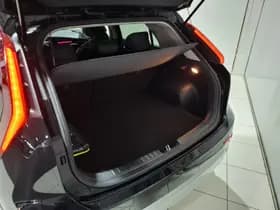 Kia Niro thumbnail 20