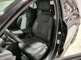 Kia Niro thumbnail 22