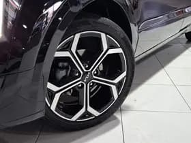 Kia Niro thumbnail 24