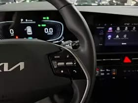 Kia Niro thumbnail 32