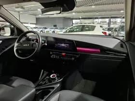 Kia Niro thumbnail 34