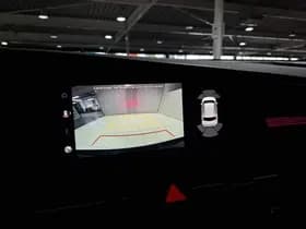 Kia Niro thumbnail 38