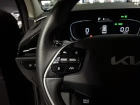 Kia Niro thumbnail 9