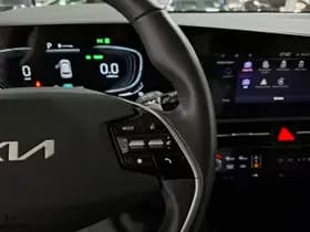 Kia Niro thumbnail 10