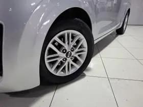 Kia Picanto thumbnail 2