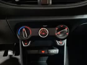 Kia Picanto thumbnail 12