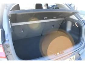 Kia Stonic thumbnail 14