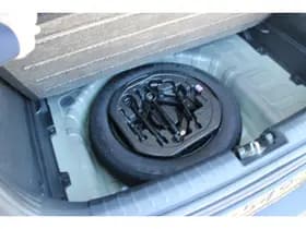 Kia Stonic thumbnail 15