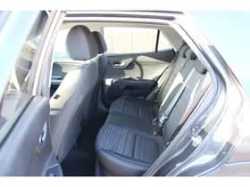 Kia Stonic thumbnail 16