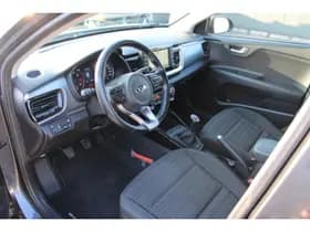 Kia Stonic thumbnail 17