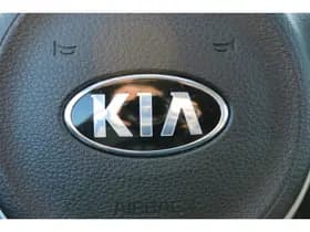 Kia Stonic thumbnail 21