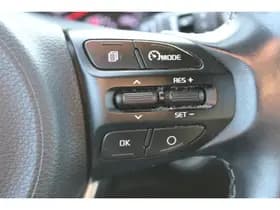 Kia Stonic thumbnail 22