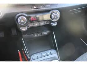 Kia Stonic thumbnail 25