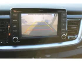 Kia Stonic thumbnail 26