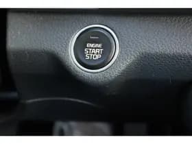 Kia Stonic thumbnail 33