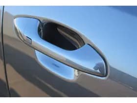 Kia Stonic thumbnail 49