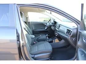 Kia Stonic thumbnail 50