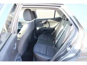 Kia Stonic thumbnail 55