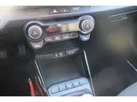 Kia Stonic thumbnail 64