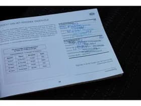 Kia Stonic thumbnail 67