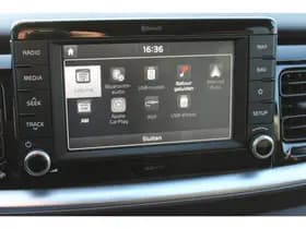 Kia Stonic thumbnail 70