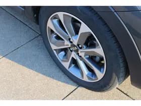 Kia Stonic thumbnail 9