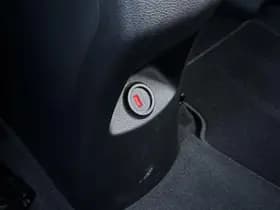 Kia Stonic thumbnail 11