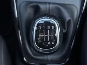 Kia Stonic thumbnail 19