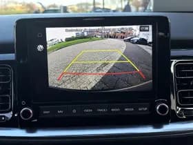 Kia Stonic thumbnail 20