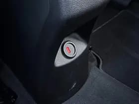 Kia Stonic thumbnail 48