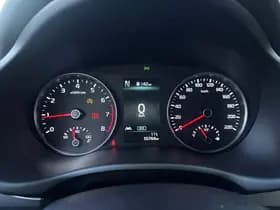 Kia Stonic thumbnail 51