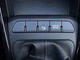 Kia Stonic thumbnail 54