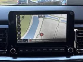 Kia Stonic thumbnail 57