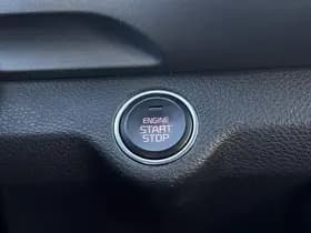 Kia Stonic thumbnail 62