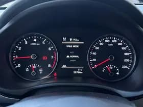 Kia Stonic thumbnail 65