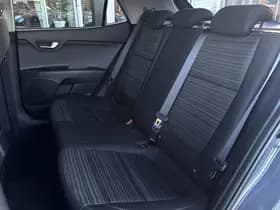 Kia Stonic thumbnail 66