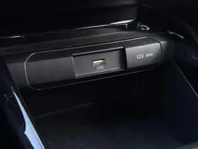 Kia Stonic thumbnail 67