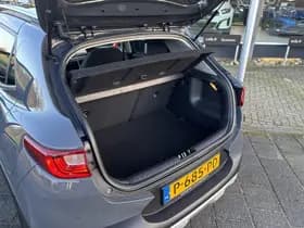 Kia Stonic thumbnail 8