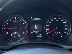 Kia Stonic thumbnail 71