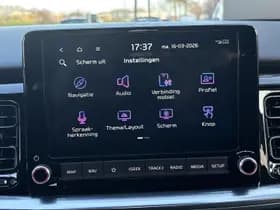 Kia Stonic thumbnail 9