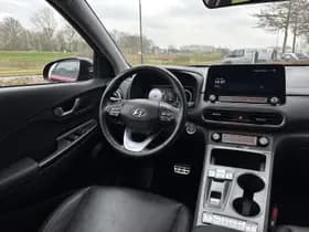 Hyundai Kona thumbnail 11