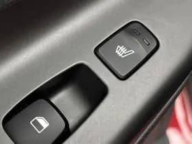 Hyundai Kona thumbnail 13